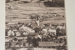 WhatsApp Bild 2025-09-14 um 15.35.24_79cfdef6