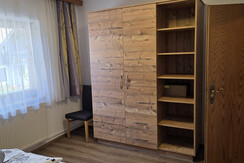 WhatsApp Bild 2025-09-14 um 15.35.24_2890f538