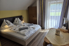 WhatsApp Bild 2025-09-14 um 15.35.25_0c7301e2