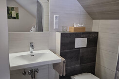 WhatsApp Bild 2025-09-14 um 15.35.25_51a7ca13