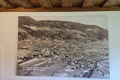 WhatsApp Bild 2025-09-14 um 15.35.25_69a2f255