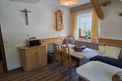 WhatsApp Bild 2025-09-14 um 15.35.25_062c3ebb