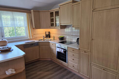 WhatsApp Bild 2025-09-14 um 15.35.25_99d9d33f