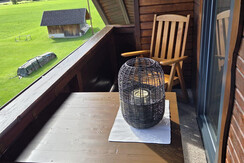 WhatsApp Bild 2025-09-14 um 15.35.25_419fe558