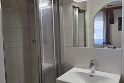 WhatsApp Bild 2025-09-14 um 15.35.25_9022a5bd