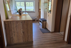 WhatsApp Bild 2025-09-14 um 15.35.25_c53d097c