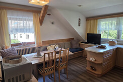 WhatsApp Bild 2025-09-14 um 15.35.25_f3c53d33