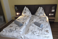 WhatsApp Bild 2025-09-14 um 15.35.26_7a45547b