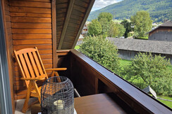 WhatsApp Bild 2025-09-14 um 15.35.25_11088d2d