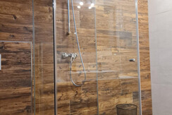 a8ad0a68-6b58-47ab-b87f-132d7f20c2ab