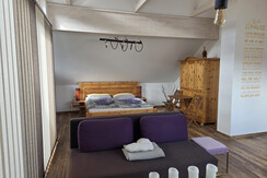 WhatsApp Bild 2025-09-14 um 15.35.24_2c7362e8