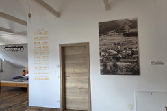 WhatsApp Bild 2025-09-14 um 15.35.24_2635d405