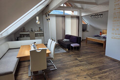 WhatsApp Bild 2025-09-14 um 15.35.24_b000a597