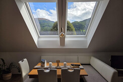 WhatsApp Bild 2025-09-14 um 15.35.24_c8f5f303