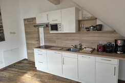 WhatsApp Bild 2025-09-14 um 15.35.24_3c595866