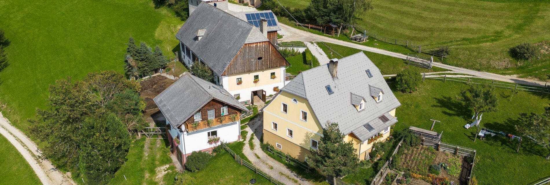 Bergbauernhof-Rami-Hof-Murtal-Steiermark