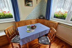 Bergbauernhof-Rami-Sitzgruppe-Murtal-Steiermark