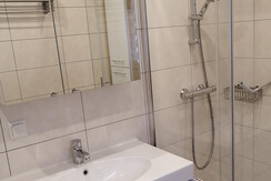 Bergbauernhof-Rami-Badezimmer-Murtal-Steiermark