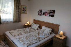 Bergbauernhof-Rami-Zimmer-Murtal-Steiermark