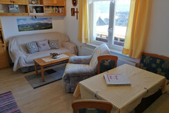 Bergbauernhof-Rami-Zimmer-Murtal-Steiermark