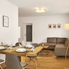 Bild von Bergblick Lodge B1 | © Andreas Maxones