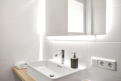 Bergblick Lodge B1_Tauplitz_Bad