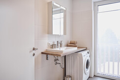 Bergblick Lodge B6_Tauplitz_Bad