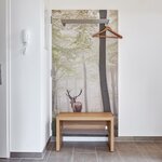 Bild von Bergblick Lodge B7.2 | © Andreas Maxones