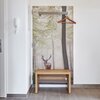Bild von Bergblick Lodge B7.2 | © Andreas Maxones