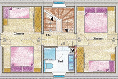 Alpenkräuter OG (2)