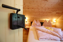 BettenDivCphotoINstyleAT0647