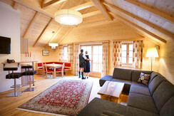 WelSuiteFOTOphotoINstyle9491