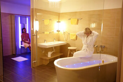 WelSuiteFOTOphotoINstyle9601