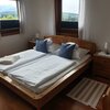 Photo of double room with shower, WC