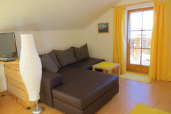 Panorama-Suite "Hochkönig " NR. 25