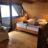Bild von Ferienhaus mit 2 Schlafzimmer | © Ferienhaus am Römerweg