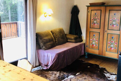 FerienhausamRömerweg-Wohnstube-1-Murtal-Steiermark