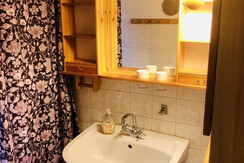 FerienhausamRömerweg-Badezimmer_2-Murtal-Steiermar