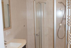 Bergheimat_Schladming_Bad