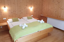 dachstein_berghotel-tuerlwand_DJI_20201118_120256_