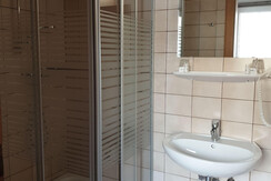 dachstein_berghotel-tuerlwand_DJI_20201118_114257_