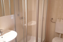 dachstein_berghotel-tuerlwand_DJI_20201118_120332_