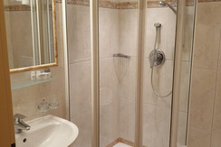 mitterspitz_berghotel-tuerlwand_DJI_20201118_12151