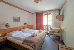 berghotel-türlwand_zimmer1652690633315