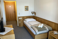 berghotel-türlwand_zimmerIMG_2954