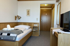 berghotel-türlwand_zimmerIMG_2963