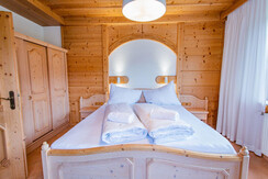 Fotos Bergidyll am 19.10.2021-5