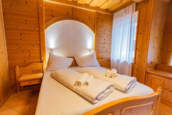 Fotos Bergidyll am 19.10.2021-15