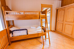 Fotos Bergidyll am 19.10.2021-17