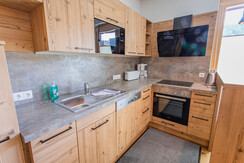 Bergidyll am 19.06.2023-20